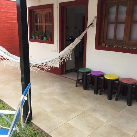 9.9 Santa Fé Exterior foto